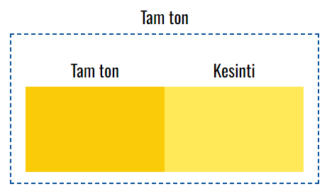 VOXCO PIGMENT SARI 3 10G